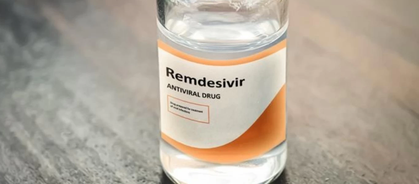 Ινδία: Απαγορεύτηκαν οι εξαγωγές ρεμδεσιβίρης - Χρησιμοποιείται για την αντιμετώπιση του κορωνοϊού